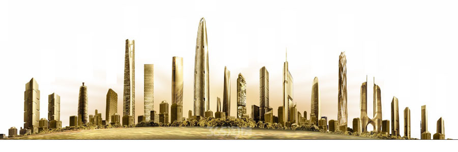 中国投资客,美国楼市救世主的潜在危机 – CIL GROUP LTD
